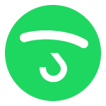 Spotilist logo